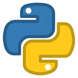 Git